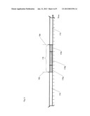 MODULE AND METHOD diagram and image