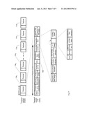 MODULE AND METHOD diagram and image