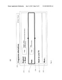 MODULE AND METHOD diagram and image