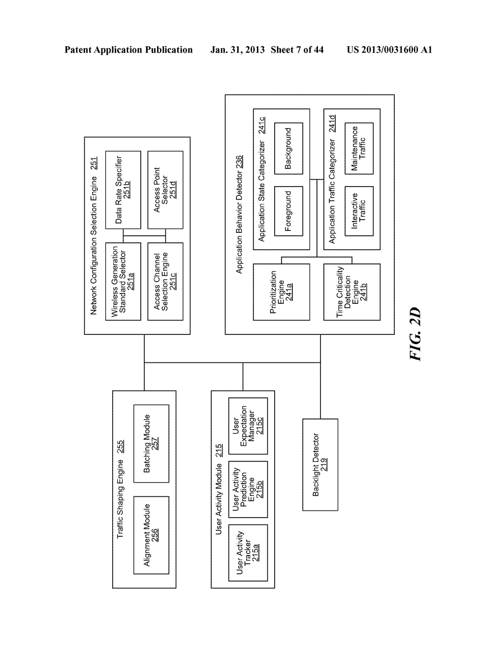 AUTOMATIC GENERATION AND DISTRIBUTION OF POLICY INFORMATION REGARDING     MALICIOUS MOBILE TRAFFIC IN A WIRELESS NETWORK - diagram, schematic, and image 08