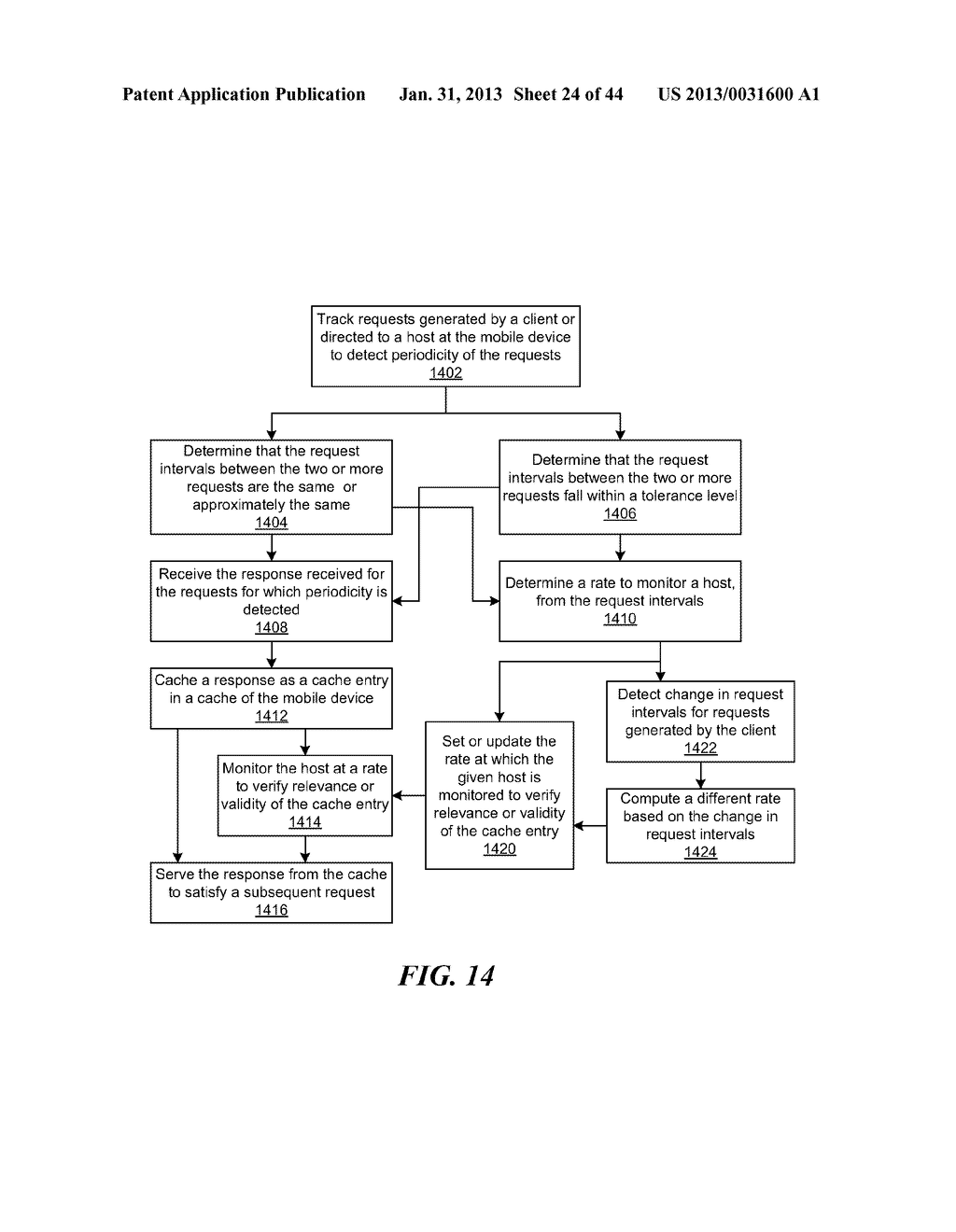 AUTOMATIC GENERATION AND DISTRIBUTION OF POLICY INFORMATION REGARDING     MALICIOUS MOBILE TRAFFIC IN A WIRELESS NETWORK - diagram, schematic, and image 25