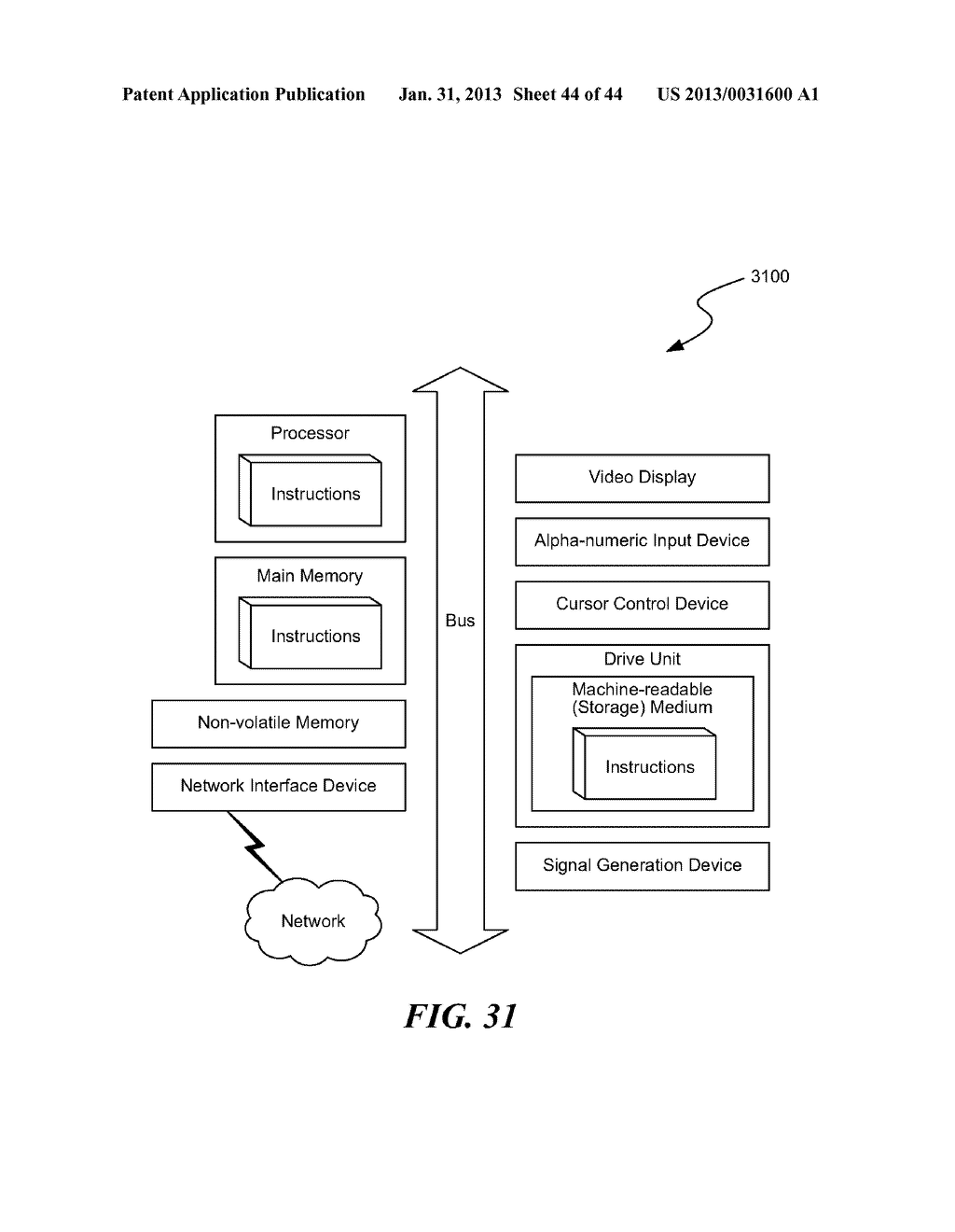 AUTOMATIC GENERATION AND DISTRIBUTION OF POLICY INFORMATION REGARDING     MALICIOUS MOBILE TRAFFIC IN A WIRELESS NETWORK - diagram, schematic, and image 45