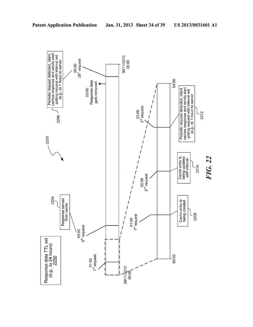 PARENTAL CONTROL OF MOBILE CONTENT ON A MOBILE DEVICE - diagram, schematic, and image 35