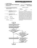 SECURITY METHOD FOR ENGINEERING TOOLS AND INDUSTRIAL PRODUCTS, AND     SECURITY SYSTEM diagram and image