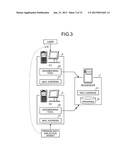 SECURITY METHOD FOR ENGINEERING TOOLS AND INDUSTRIAL PRODUCTS, AND     SECURITY SYSTEM diagram and image