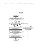 SECURITY METHOD FOR ENGINEERING TOOLS AND INDUSTRIAL PRODUCTS, AND     SECURITY SYSTEM diagram and image