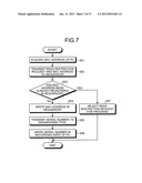 SECURITY METHOD FOR ENGINEERING TOOLS AND INDUSTRIAL PRODUCTS, AND     SECURITY SYSTEM diagram and image