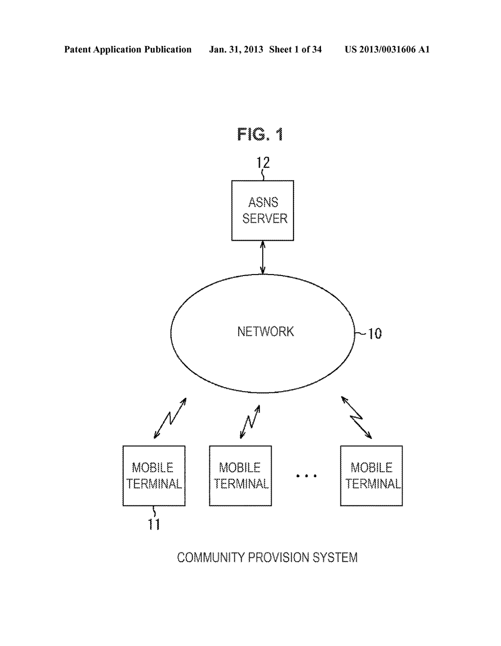 INFORMATION PROCESSING DEVICE, INFORMATION PROCESSING METHOD AND PROGRAM - diagram, schematic, and image 02