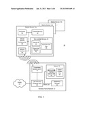 Device Ownership Security On A Network diagram and image