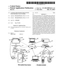 CLOUD-ENABLED WEB-ENTRY SYSTEM FOR VISITOR ACCESS CONTROL diagram and image