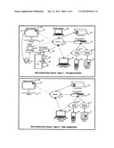 CLOUD-ENABLED WEB-ENTRY SYSTEM FOR VISITOR ACCESS CONTROL diagram and image