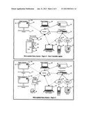 CLOUD-ENABLED WEB-ENTRY SYSTEM FOR VISITOR ACCESS CONTROL diagram and image