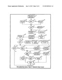 CLOUD-ENABLED WEB-ENTRY SYSTEM FOR VISITOR ACCESS CONTROL diagram and image