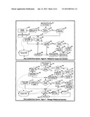 CLOUD-ENABLED WEB-ENTRY SYSTEM FOR VISITOR ACCESS CONTROL diagram and image