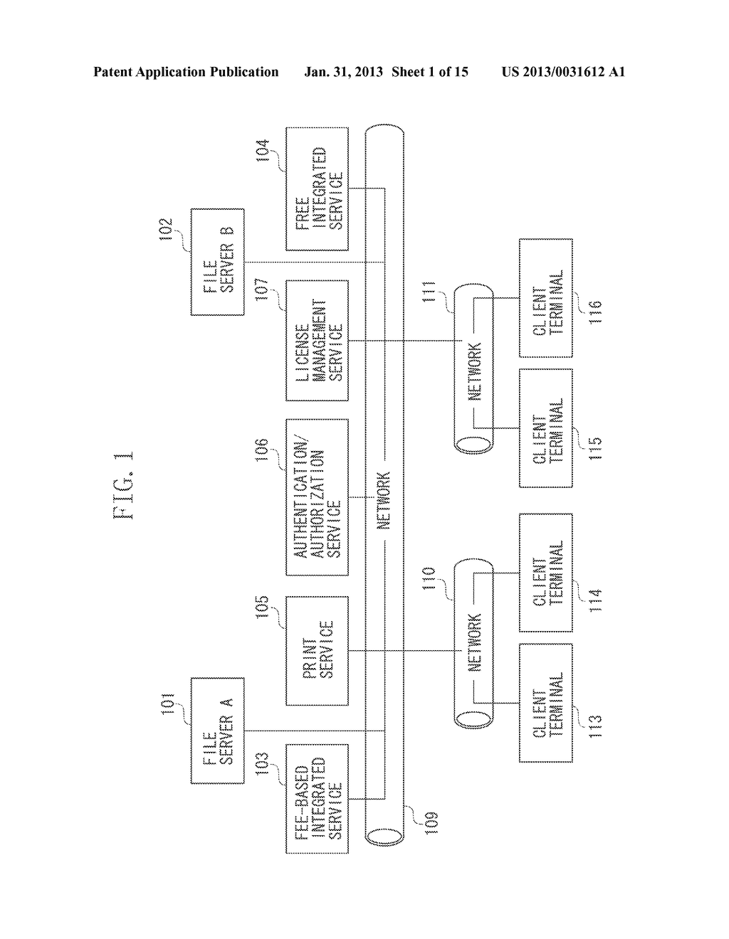 SERVER APPARATUS, INFORMATION PROCESSING METHOD, PROGRAM, AND STORAGE     MEDIUM - diagram, schematic, and image 02