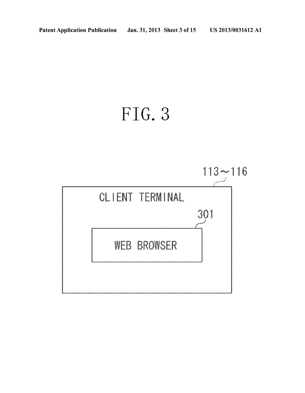 SERVER APPARATUS, INFORMATION PROCESSING METHOD, PROGRAM, AND STORAGE     MEDIUM - diagram, schematic, and image 04