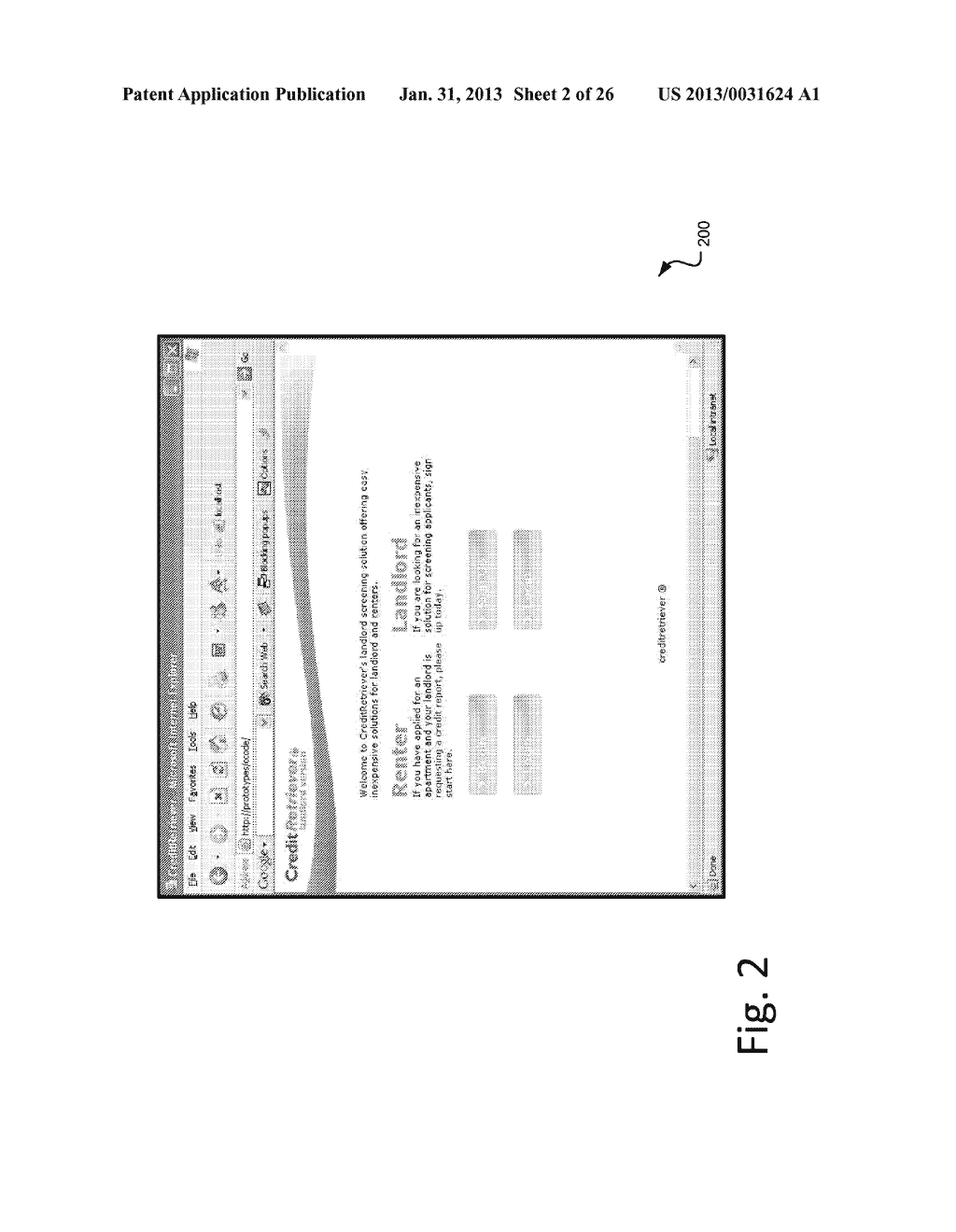 APPLICANT SCREENING - diagram, schematic, and image 03