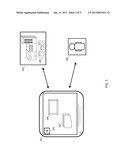 DETECTION OF UNAUTHORIZED DEVICE ACCESS OR MODIFICATIONS diagram and image