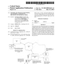 Methods and Apparatus for Sharing, Transferring and Removing Previously     Owned Digital Media diagram and image