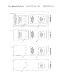 Methods and Apparatus for Sharing, Transferring and Removing Previously     Owned Digital Media diagram and image