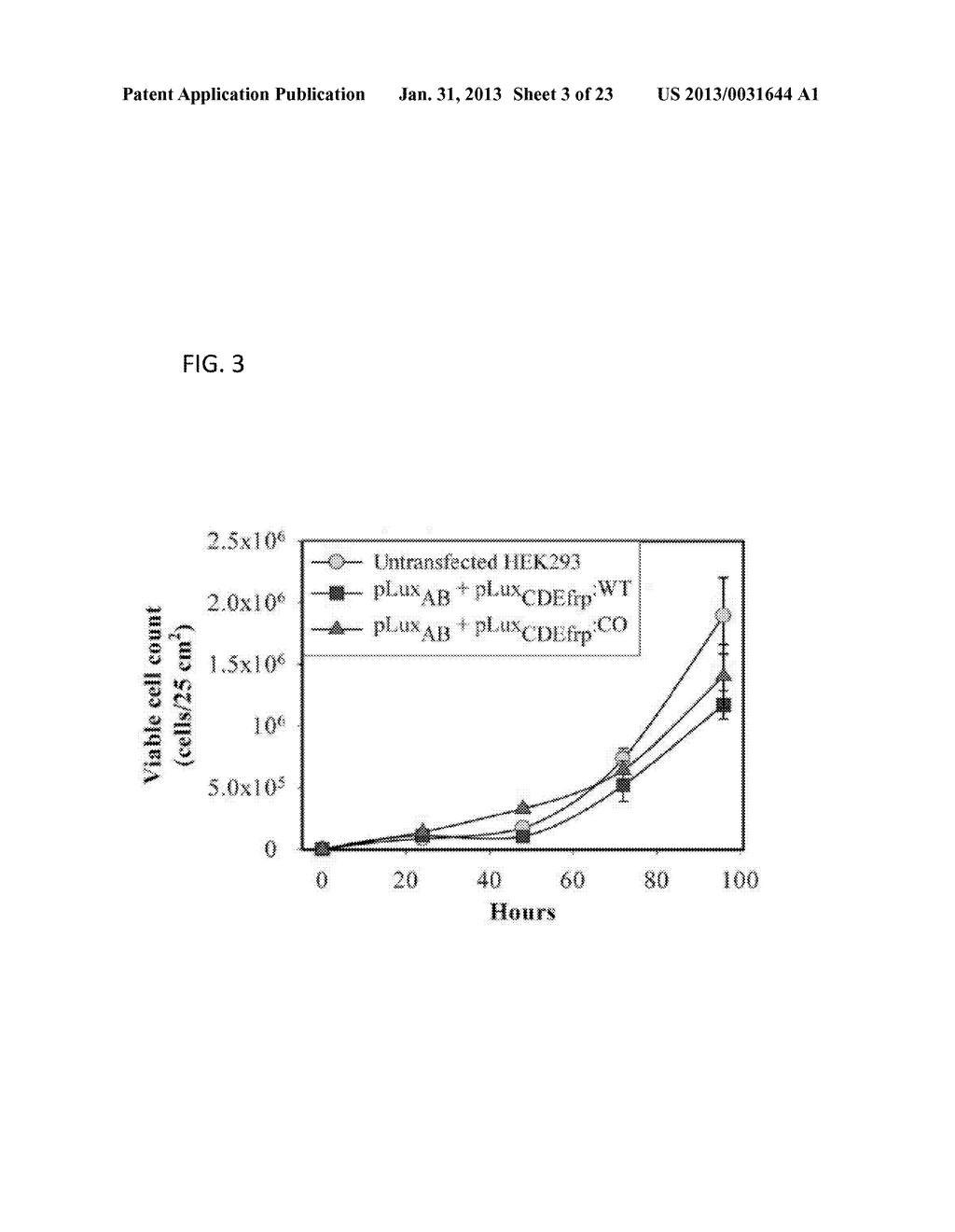 AUTONOMOUS LUX REPORTER SYSTEM AND METHODS OF USE - diagram, schematic, and image 04