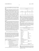 SOYBEAN VARIETY A1026210 diagram and image