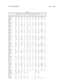 SOYBEAN VARIETY A1026210 diagram and image