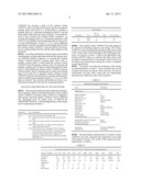 SOYBEAN VARIETY A1026213 diagram and image