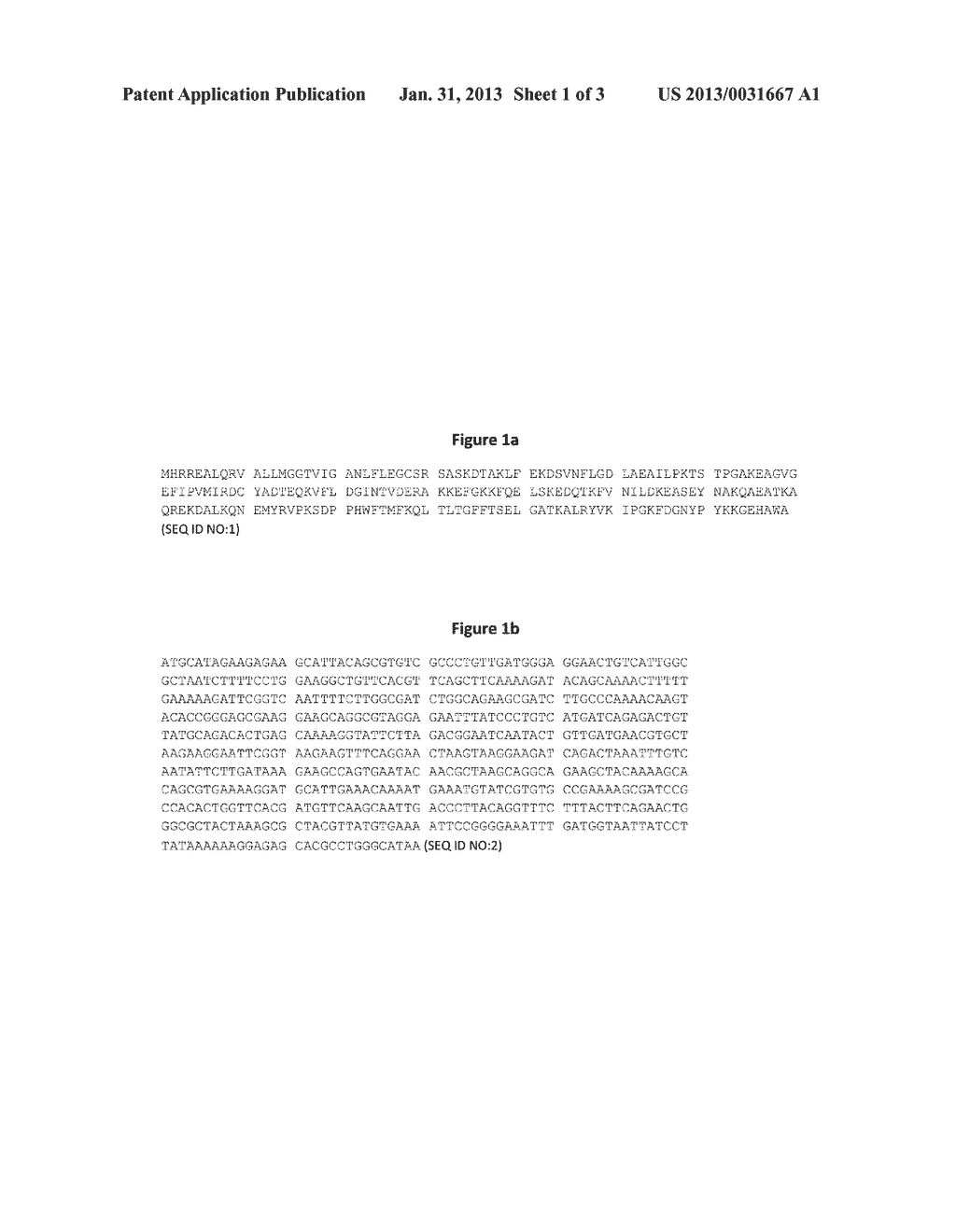 Anti-nematode peptides and methods of use thereof - diagram, schematic, and image 02