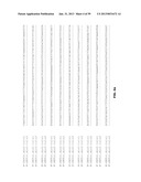 PLANT REGULATORY ELEMENTS AND USES THEREOF diagram and image