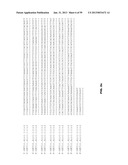 PLANT REGULATORY ELEMENTS AND USES THEREOF diagram and image