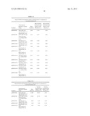 PLANT REGULATORY ELEMENTS AND USES THEREOF diagram and image