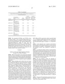 PLANT REGULATORY ELEMENTS AND USES THEREOF diagram and image