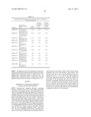 PLANT REGULATORY ELEMENTS AND USES THEREOF diagram and image