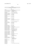 PLANT REGULATORY ELEMENTS AND USES THEREOF diagram and image