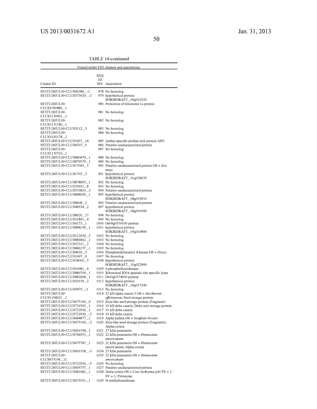 PLANT REGULATORY ELEMENTS AND USES THEREOF - diagram, schematic, and image 110