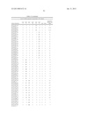 PLANT REGULATORY ELEMENTS AND USES THEREOF diagram and image