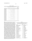 PLANT REGULATORY ELEMENTS AND USES THEREOF diagram and image