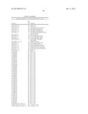 PLANT REGULATORY ELEMENTS AND USES THEREOF diagram and image