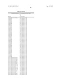 PLANT REGULATORY ELEMENTS AND USES THEREOF diagram and image