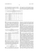 PLANT REGULATORY ELEMENTS AND USES THEREOF diagram and image