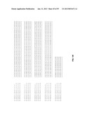 PLANT REGULATORY ELEMENTS AND USES THEREOF diagram and image