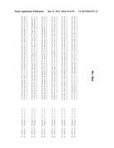 PLANT REGULATORY ELEMENTS AND USES THEREOF diagram and image