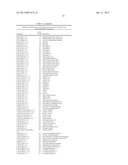 PLANT REGULATORY ELEMENTS AND USES THEREOF diagram and image