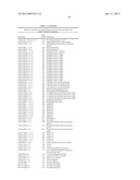 PLANT REGULATORY ELEMENTS AND USES THEREOF diagram and image