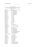 PLANT REGULATORY ELEMENTS AND USES THEREOF diagram and image