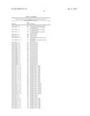 PLANT REGULATORY ELEMENTS AND USES THEREOF diagram and image