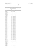 PLANT REGULATORY ELEMENTS AND USES THEREOF diagram and image