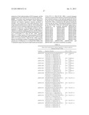 PLANT REGULATORY ELEMENTS AND USES THEREOF diagram and image