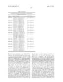 PLANT REGULATORY ELEMENTS AND USES THEREOF diagram and image